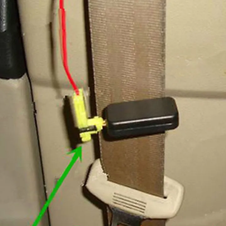 10Pc%20Car%20Airbag%20Simulator%20Detection%20Tool%20SRS%20Resistor%20Fault%20Finding%20Diagnostic%20Tool%20Universal%20Car%20Airbag%20Inspection%20Tool%20-%20Image%208