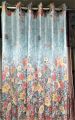 New Synthetic curtain (porda) for door & Windows- Porda.