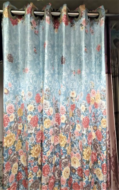 New%20Synthetic%20curtain%20(porda)%20for%20door%20&%20Windows-%20Porda%20-%20Image%202
