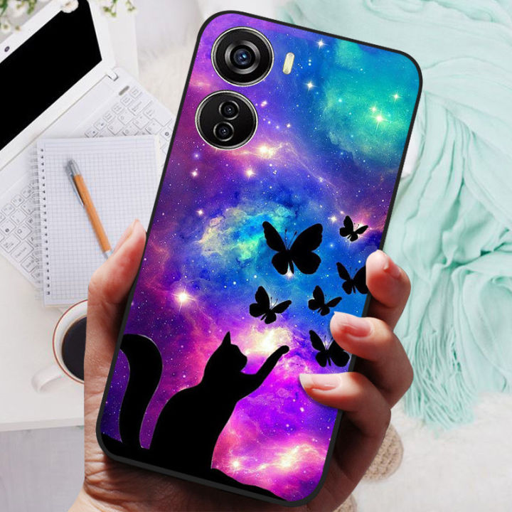 For%20ZTE%20Blade%20V40%20Design%20Case%208046%20Silicon%20Shockproof%20Back%20Cover%20Phone%20Case%20for%20ZTE%20Blade%20V%2040%20Design%20Cases%20Soft%20bumper%20coque%20-%20Image%207