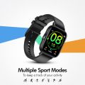 Itel Smart Watch 1.