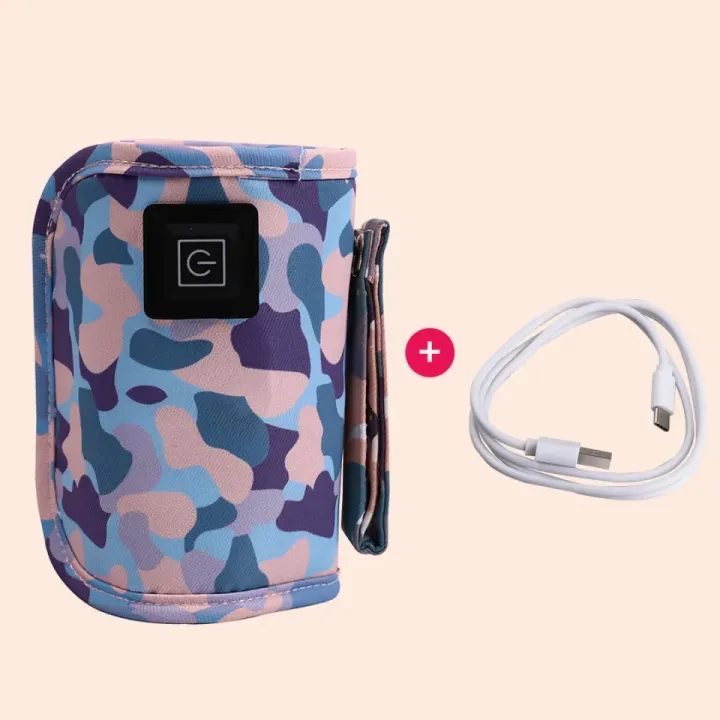 Compact%20USB%20Bottle%20Warmer:%20Safe,%20Portable%20Milk%20Heater%20for%20Baby%20Nursing%20-%20Image%205