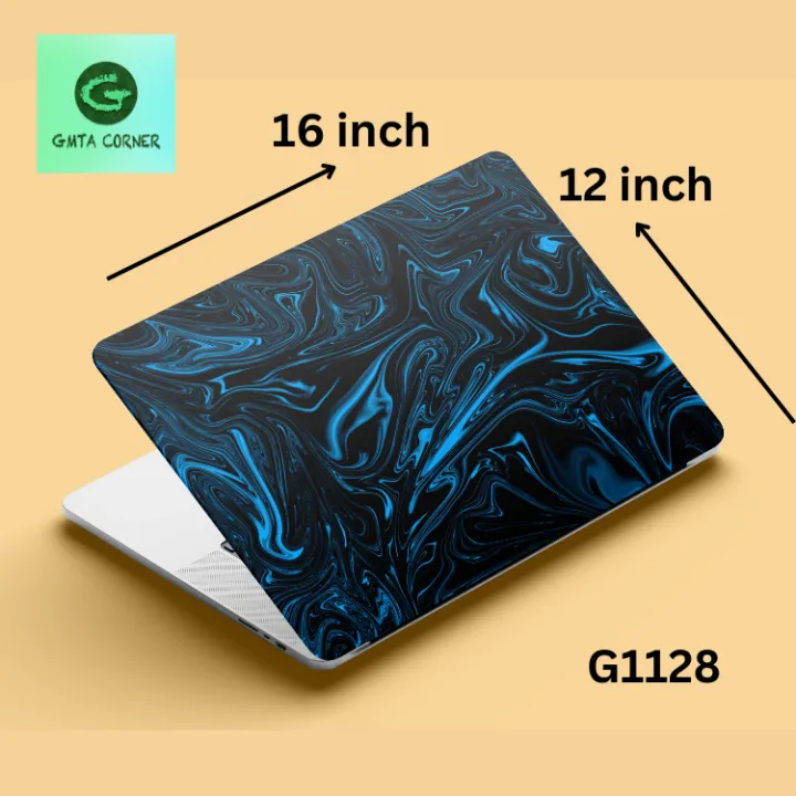 Laptop%20Sticker%20Matte%20lamination%20Colour%20painting%20Premium%20G1128%20-%20Image%202