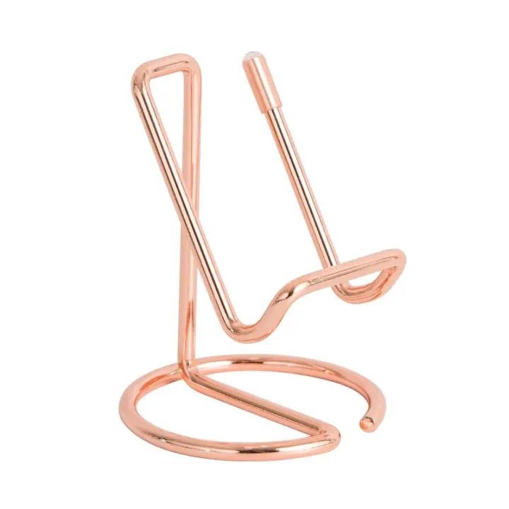 Luxurious%20Metal%20Mobile%20Phone%20Holder%20Gold%20Rose%20Gold%20Black%20Stand%20for%20Ipad%20Universal%20Desk%20Decoration%20Mobile%20Phone%20Accessories%20-%20Image%205
