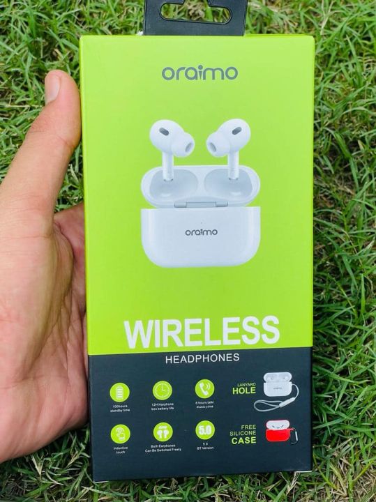 Oraimo%20Airpods%20Pro%20Wireless%20Earbuds%20TWS%20Wireless%20Bluetooth%205.0%20Earphones%20With%20Free%20Cover%20By%20Shuvro%20-%20Image%204