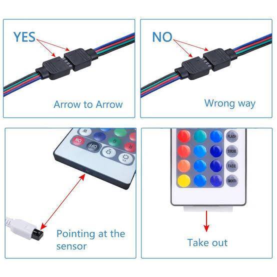 LED%20Strip%20Light%20DC12V%20(5%20meters)%20RGB%20SMD2835%20Or%20SMD5050%20Strip%20lights%20for%20ceiling%20decoration%20Decoration%20Lamp%20TV/PC%20Back%20Light%20-%20Image%205