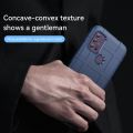 Phone Case For Lenovo K13 Note / K13 Pro Full Coverage Shockproof TPU Phone Case. 