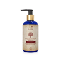 Lafz Apple Cider Vinegar Halal Certified Shampoo 200ml.