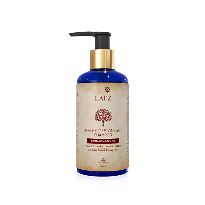 Lafz%20Apple%20Cider%20Vinegar%20Halal%20Certified%20Shampoo%20200ml%20-%20Image%209