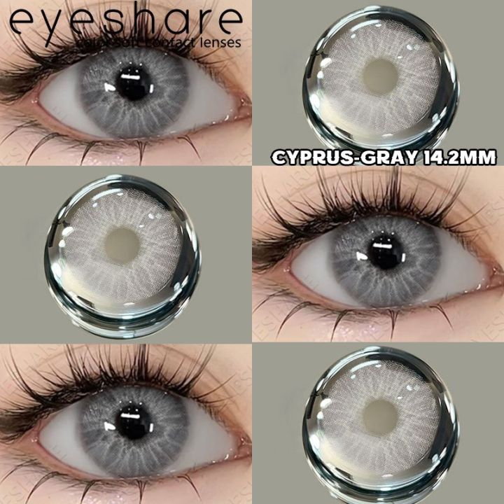 New%20Cyprus%20Gray%20Color%20Contact%20Lens%20With%20Regular%20Kit%20Box%20For%20Men%20And%20Women.%201%20Pair%20Cyprus%20Color%20Contact%20Lens%20For%20Eye%20Makeup%20and%20Cosmetics.%20Cyprus%20Series.%20#cyprus%20-%20Image%202