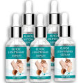 EELHOE Dark Underarm Brightener Professional Quality Korean Skin Darkness Remover. 