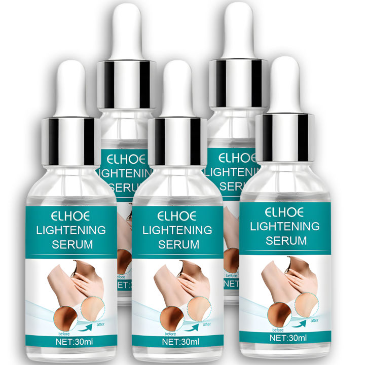 EELHOE%20Dark%20Underarm%20Brightener%20Professional%20Quality%20Korean%20Skin%20Darkness%20Remover%20-%20Image%2010
