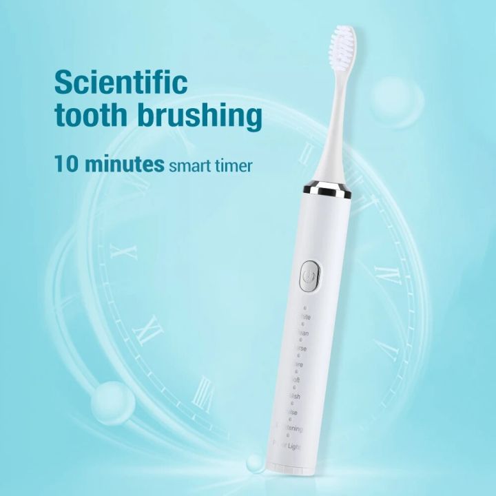 Sonic%20Electric%20Toothbrush%20Adult%20Smart%20Timer%20Brush%208%20Mode%20Rechargeable%20Tooth%20Brushes%20with%204%20Replacement%20Heads%20Set%20for%20Travel%20Gift%20-%20Image%204