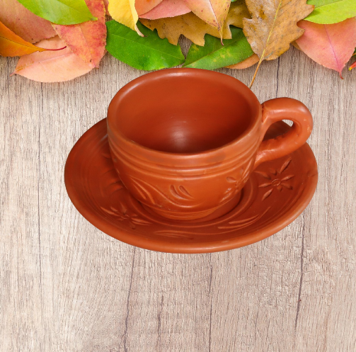 Clay%20items%20Clay%20Tea%20Cup.%20Matir%20cup.%20Matir%20Teacup.%20Handmade.%20Organic.Clay%20Tea%20Cup.%20%20Master%20cup%20set.%20%201%20price%20cup%20in%20a%20box%20-%20Image%206