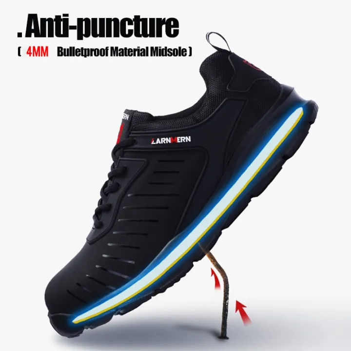 LARNMERN%20Safety%20Shoes%20for%20Men%20Women%20Anti%20Puncture%20Steel%20Toe%20Shoes%20Non%20Slip%20Lightweight%20Work%20Shoes%20Safety%20Sneakers%20BunnyGarden%20-%20Image%203