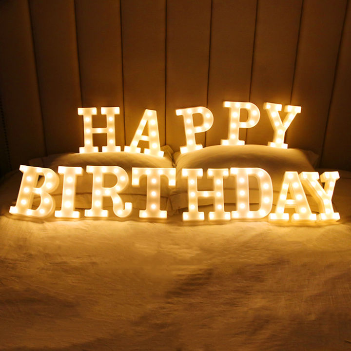 Alphabet%20Letter%20LED%20Night%20Light%20Lamp%20Outdoor%20Home%20Club%20Wedding%20Party%20Wall%20Decor%20-%20Image%207