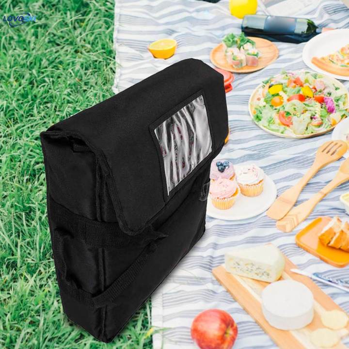 Pizza%20Develivey%20Bag%20Pizza%20Warmer%20Carrying%20Case%20Waterproof%20Insulation%20Food%20Delivery%20Bag%20Pizza%20Box%20Develivery%20Bags%20for%20Picnic%20Outdoor%20Personal%20-%20Image%203
