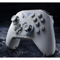New Flydigi Vader 2 Wireless Wired Game Controller, Configurable Multi-Platform Gamepad, Dual Vibration, 6-Axis Motion Sensin.