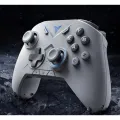 New Flydigi Vader 2 Wireless Wired Game Controller, Configurable Multi-Platform Gamepad, Dual Vibration, 6-Axis Motion Sensin. 