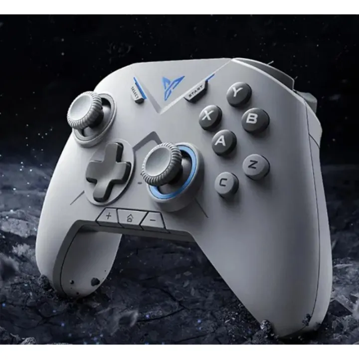New%20Flydigi%20Vader%202%20Wireless%20Wired%20Game%20Controller,%20Configurable%20Multi-Platform%20Gamepad,%20Dual%20Vibration,%206-Axis%20Motion%20Sensin%20-%20Image%204