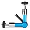 7 Inch Magic Articulated Arm Magic Arm Rig for Camera. 