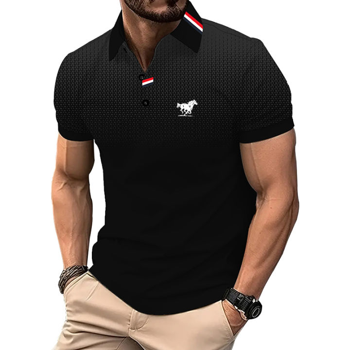 Men%20New%20Fashion%20Casual%20Short%20Sleeve%20Tops%20Polol%20Shirt%20.%20-%20Image%206