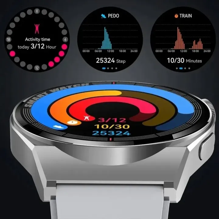 %E3%80%90NShisasN%E3%80%91For%20Huawei%20GT%20Series%20Smart%20Watch%20Men%20Women%20HDScreen%20Bluetooth%20Call%20GPS%20Tracker%20HeartRate%20Waterproof%20SmartWatch%202024%20New%20Bracelet%20-%20Image%205
