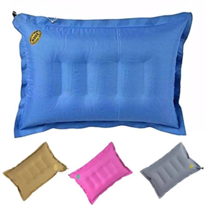 Inflatable%20Pillow%20or%20Air%20Pillow%20or%20Portable%20Pillow%20-%20Neck%20Pillow%20-%20Image%203