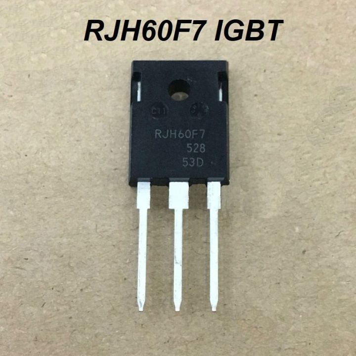 RJH60F7%20IC%20RJH60F7%20Mosfet%2060F7%20RJH60F7DPQ%20RJH60F7DPQ-AO%2080A%20RJH60F7%20IGBT%20600V%20TO-247%20Transistor%203%20Pin%20Leads%20-%20Image%203
