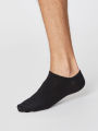 Men's Socks- 1Pair. 