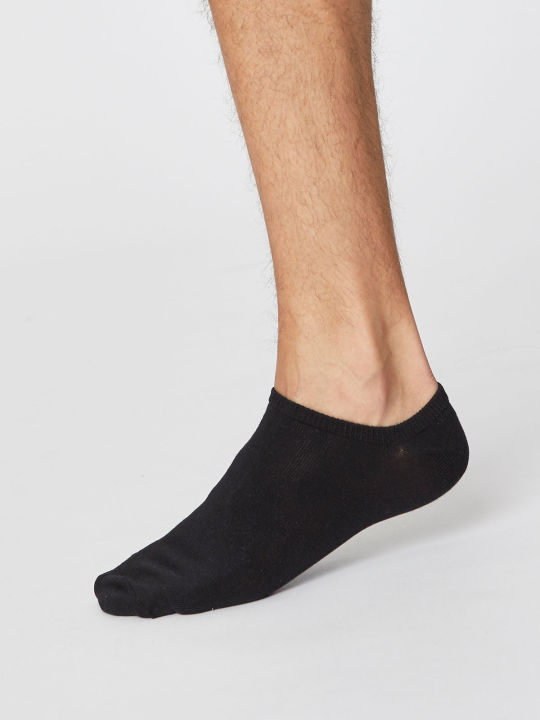 Men's%20Socks-%201Pair%20-%20Image%203