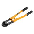 TOLSEN 12" Bolt Cutter (12inch 300mm ) Industrial Series Model: 10059.