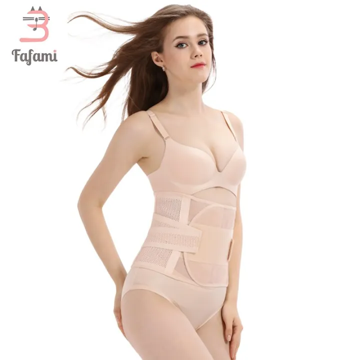 Maternity%20Postpartum%20Belt%20belly%20Bands%20Support%20Maternity%20Belt%20Bandage%20Pregnancy%20Slimming%20Corset%20Pregnant%20Waist%20Shaper%20Women%20Mom%20-%20Image%205