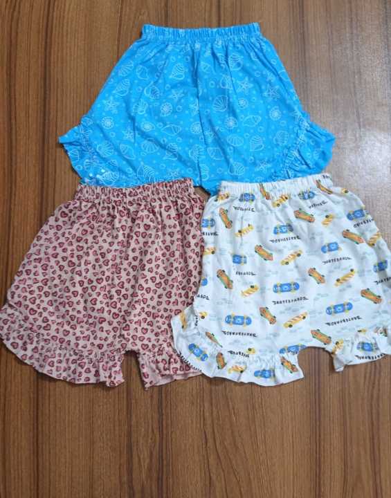 Baby%20Girls%20Panty%20(6%20Pieces%20Combo)%20by%20difference%20color%20-%20Image%204
