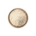 Red wheat flour - 2kg Lal Atta Wheat Flour/Atta - 2 kg | Wheat Chakki Ground Flour | Premium Whole Wheat Flour | Easy to Digest.
