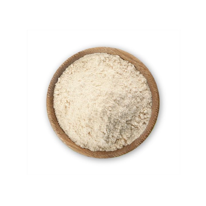 Red%20wheat%20flour%20-%202kg%20Lal%20Atta%20Wheat%20Flour/Atta%20-%202%20kg%20%7C%20Wheat%20Chakki%20Ground%20Flour%20%7C%20Premium%20Whole%20Wheat%20Flour%20%7C%20Easy%20to%20Digest%20-%20Image%202
