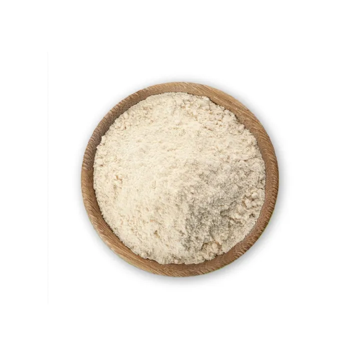 Red%20wheat%20flour%20-%202kg%20Lal%20Atta%20Wheat%20Flour/Atta%20-%202%20kg%20%7C%20Wheat%20Chakki%20Ground%20Flour%20%7C%20Premium%20Whole%20Wheat%20Flour%20%7C%20Easy%20to%20Digest%20-%20Image%202