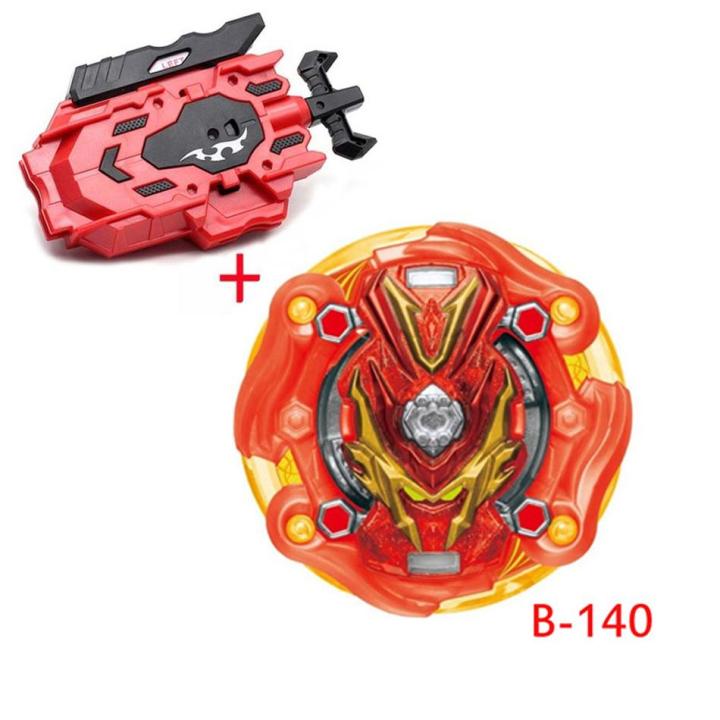HOT%20Beyblade%20Burst%20GT%20B154%20B177%20Launchers%20Toys%20Toupie%20Bayblade%20metal%20fusion%20God%20Spinning%20Tops%20Bey%20Blade%20Blades%20Toy%20-%20Image%202