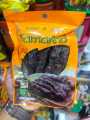 Sweet and Sour spicy Tamarind Candy -150g - Thailand - 1pack. 