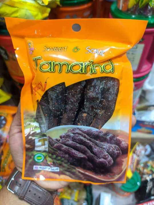 Sweet%20and%20Sour%20spicy%20Tamarind%20Candy%20-150g%20-%20Thailand%20-%201pack%20-%20Image%203