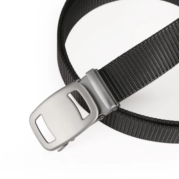 Men's%20new%20imitation%20nylon%20iron%20toothless%20belt%20cross-border%20foreign%20trade%20stall%20Douyin%20e-commerce%20-%20Image%204