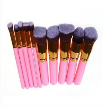 Professional%20Make%20Up%20Brush%20Kabuki%20Set%20Face%20and%20Eye%20Makeup%20Brush-pink..%20-%20Image%205