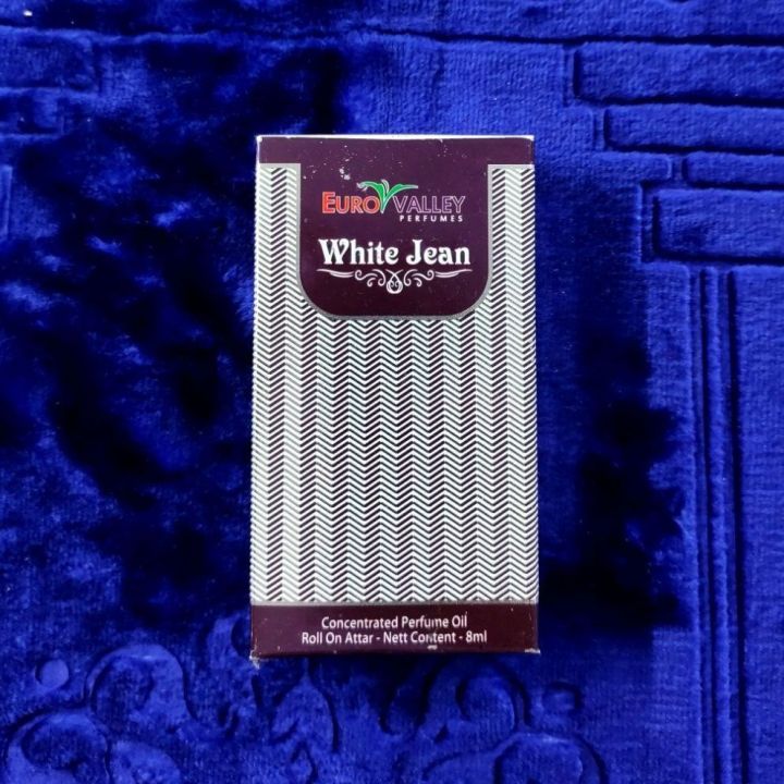 Euro%20Valley%C2%A0White%20Jean%20Roll%20On%20Attar%20-%20Image%203