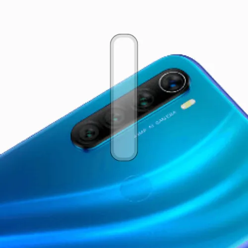 Camera%20LENS%20Protector%20I%20XIAOMI%20REDMI%20NOTE%208%20I%20Mobile%20Camera%20Protector%20Glass%20I%20Tempered%20Glass%20Not%20Poly%20Not%20Plastic%20-%20Image%203