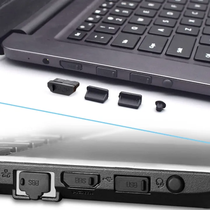 Brain%20plug%20dust%20cover%20laptop%2030%20silicone%20anti-i%2017%20ylim%207%202021%20s%205%2015%20Legion%20for%20Lenovo%20/%20Legion%205%20pro%2016%207i%2015%2016%20Y540%20Legion%205%205740%20Y7%20-%20Image%203