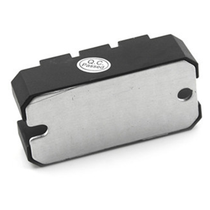 Rectifier%20Module%20Single%20Phase%20Rectifier%20Module%20MDQ100A/1600V%20Single-Phase%20Module%20Current%20Foot%20Single-Phase%20Charger%20Rectifier%20Bridge%20Module%20-%20Image%204