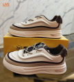 Lightweight Sports Sneakers – Ultimate Comfort & Performance. 