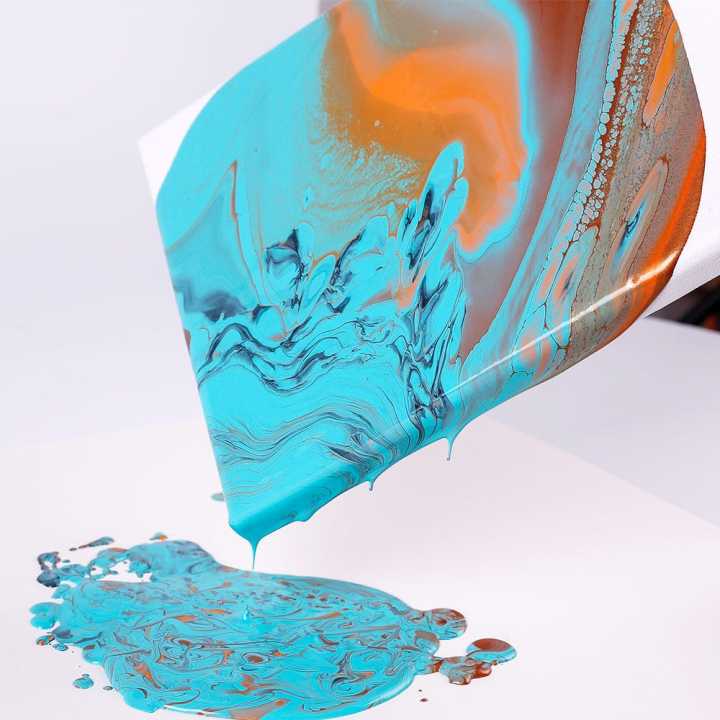 Mont%20Marte%20Pouring%20Acrylic%2060ml%204pc-Symphony%20-%20Image%204