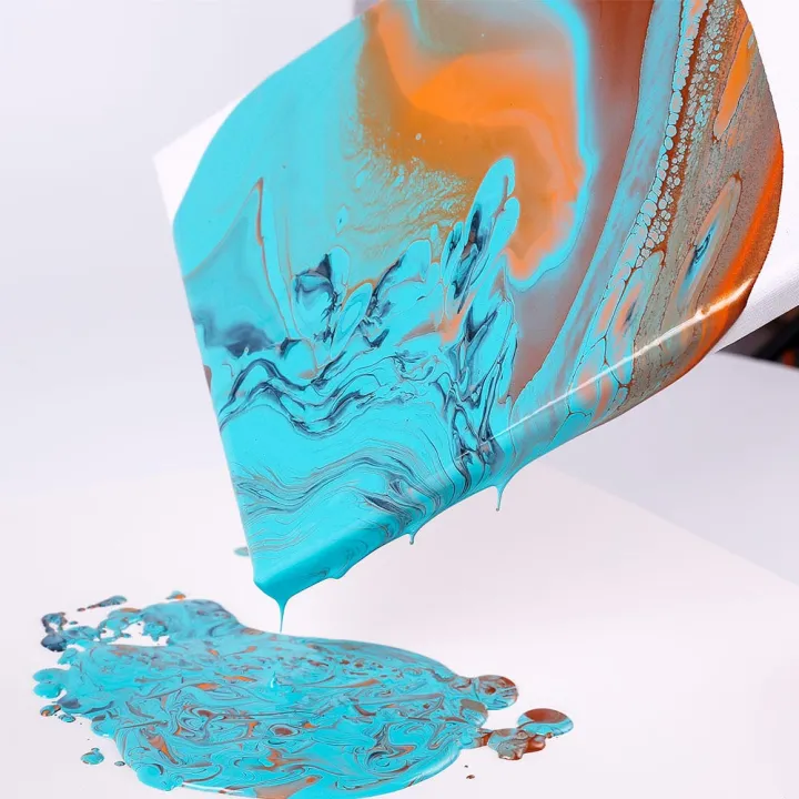 Mont%20Marte%20Pouring%20Acrylic%2060ml%204pc-Symphony%20-%20Image%204