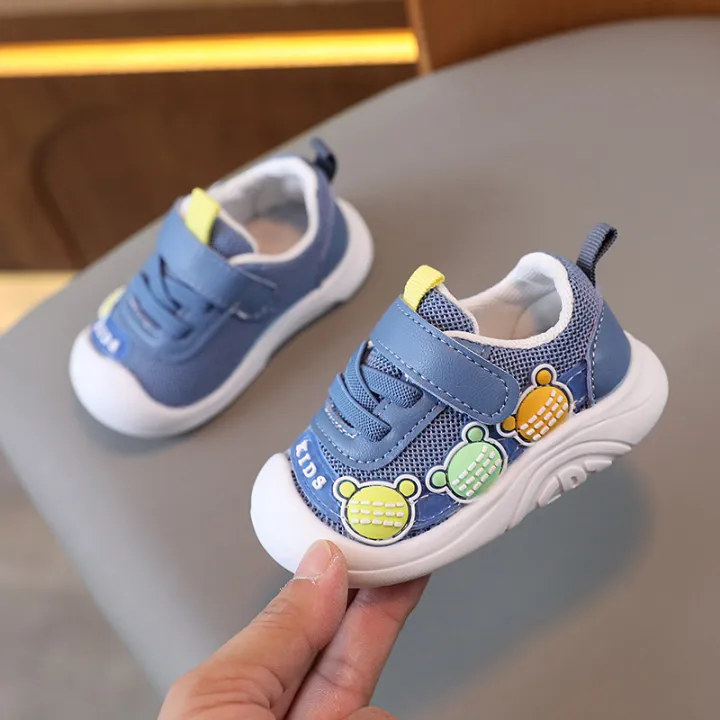 Baby%20single%20shoes%20autumn%200%20one%20and%20a%20half%20years%20old%201%20soft%20soled%20baby%20toddler%20shoes%20non-slip%20boys'%20shoes%20women's%20small%20breathable%20mesh%20shoes%20-%20Image%203